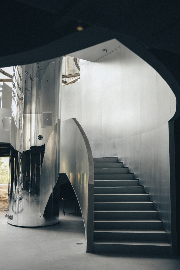 Площадки SHAKIROVA SPACE
