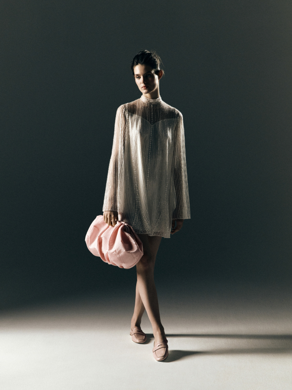 Платья EDEM Couture