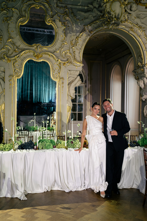 Агентства Easyweddingday