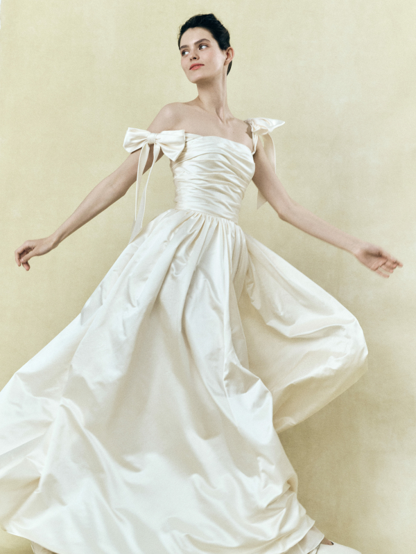 Платья EDEM Couture