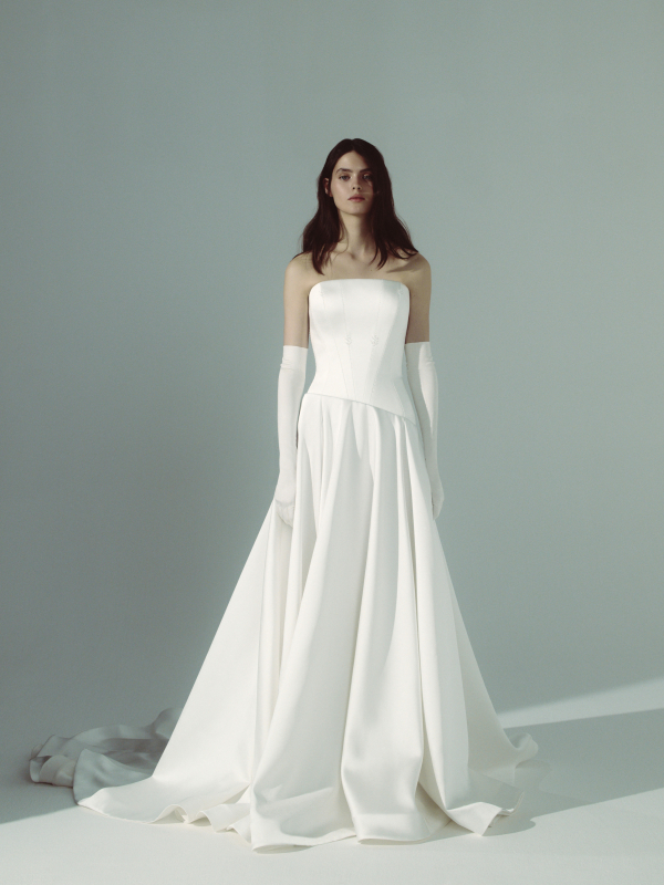 Платья EDEM Couture