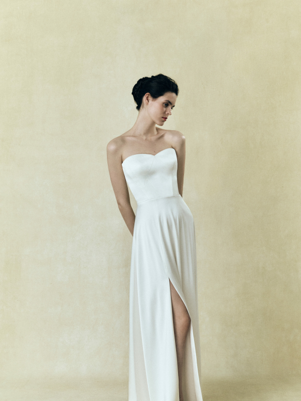 Платья EDEM Couture