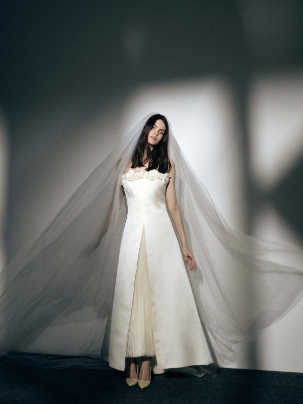 Платья EDEM Couture