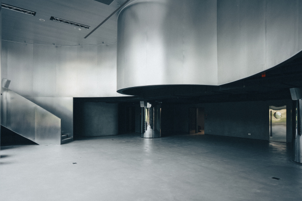 Площадки SHAKIROVA SPACE