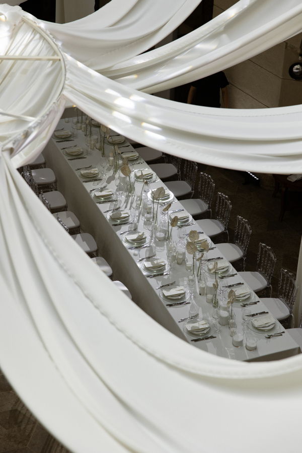 Агентства Easyweddingday