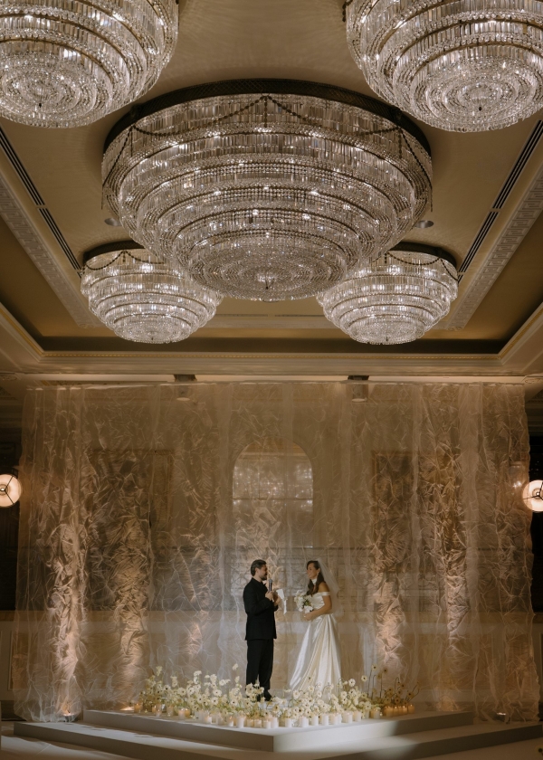Агентства Easyweddingday