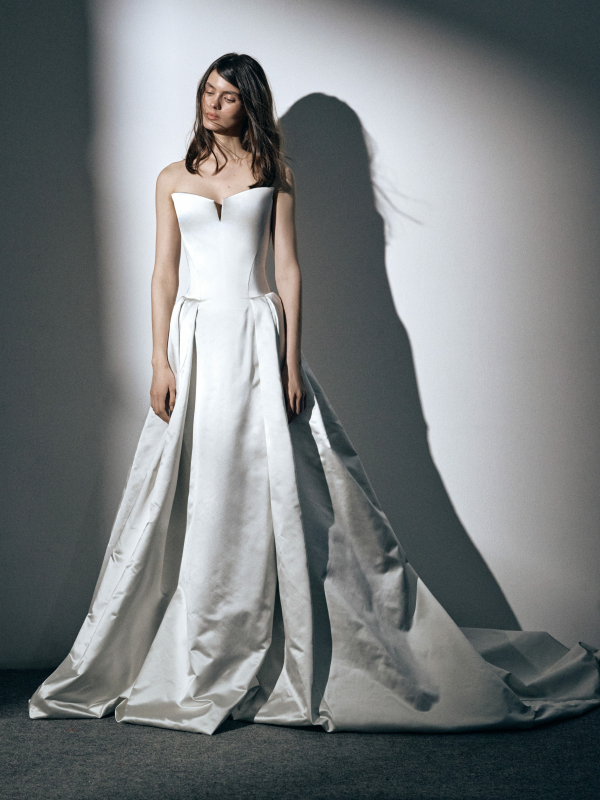 Платья EDEM Couture