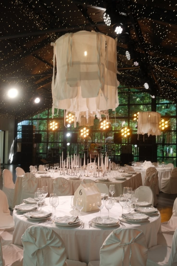 Агентства K2.0 Event Agency