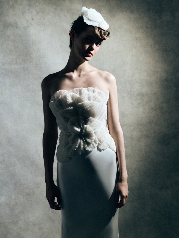 Платья EDEM Couture