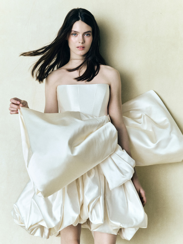 Платья EDEM Couture