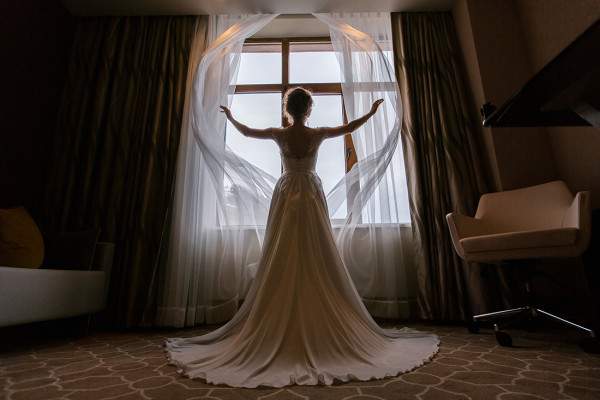 Площадки Rixos Krasnaya Polyana Sochi
