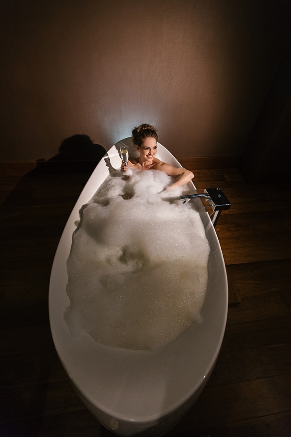 Площадки Rixos Krasnaya Polyana Sochi