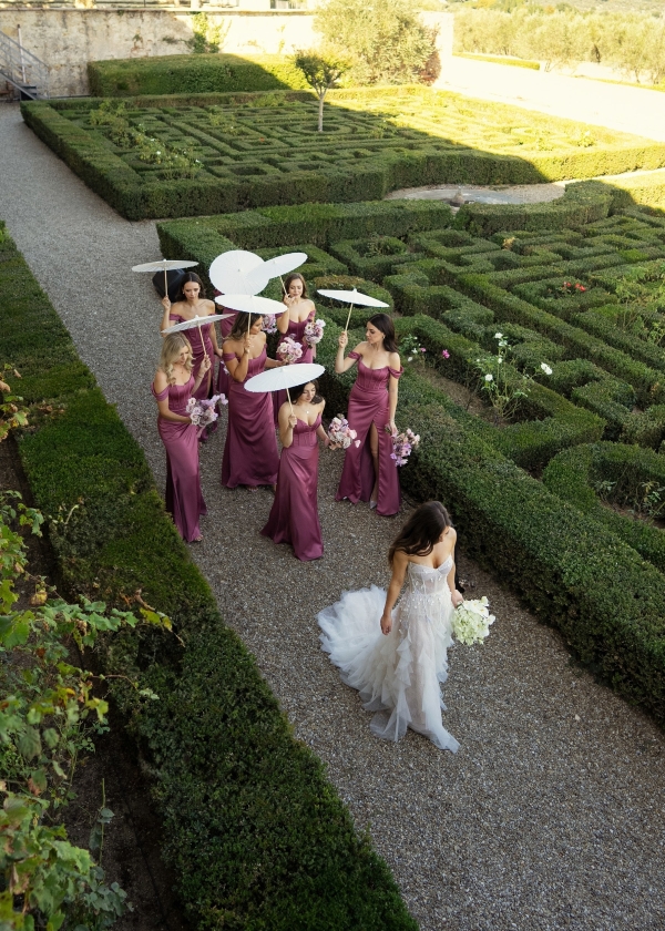Агентства Easyweddingday
