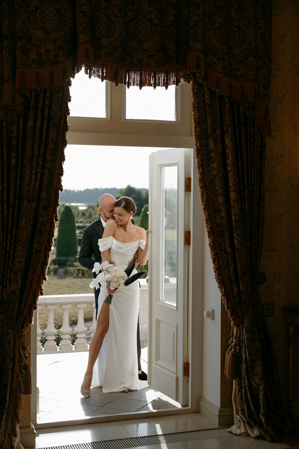 Агентства JR Wedding
