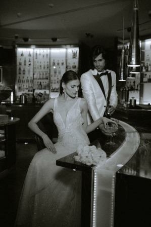 Площадки Hotel Continental