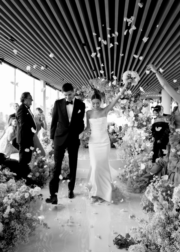 Агентства JR Wedding