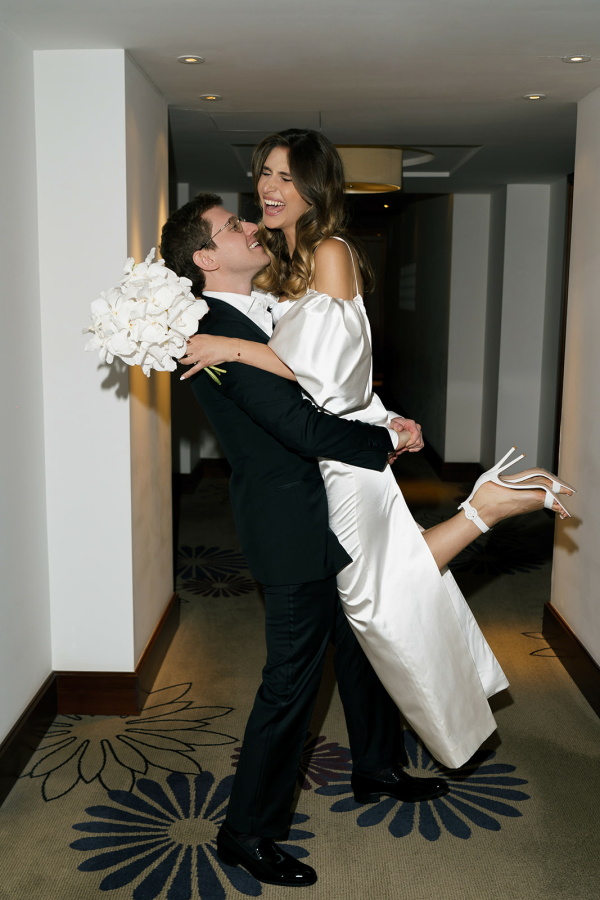 Агентства JR Wedding