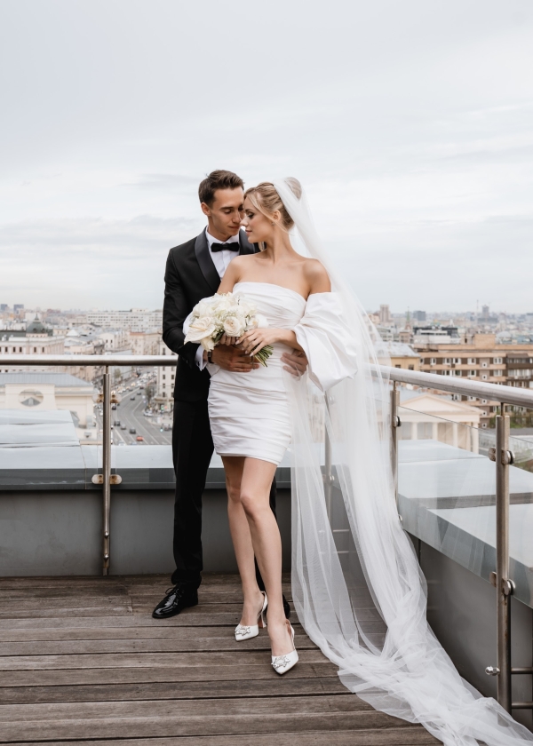 Площадки Hotel Continental