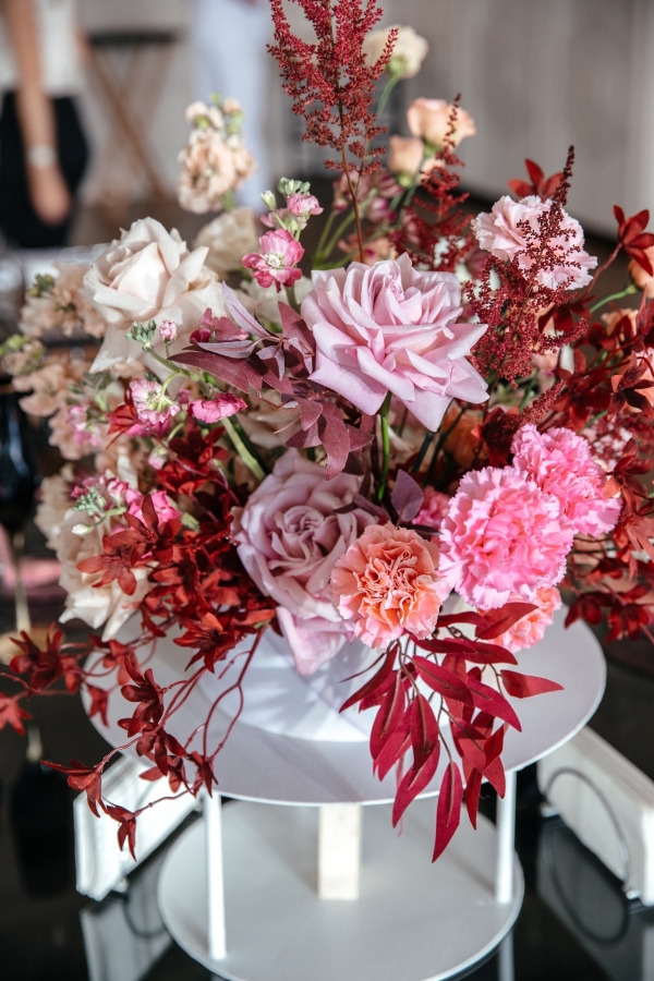 Декораторы Atelier dei Fiori