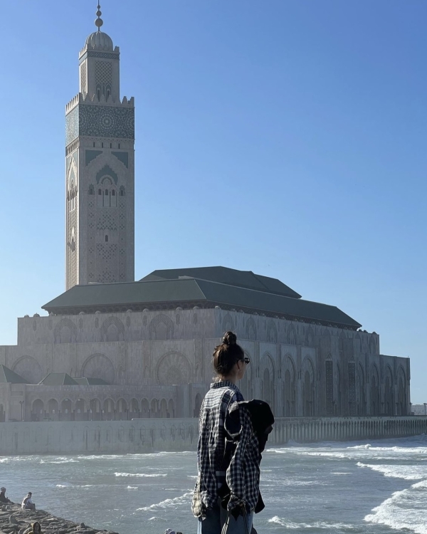 Море волнуется раз. Лучшие пляжные направления для
