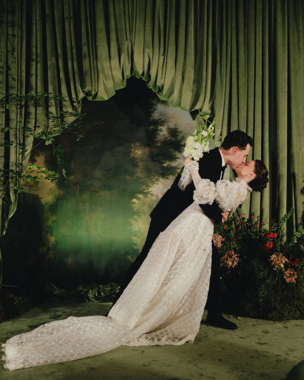 Агентства Vzaimno Wedding