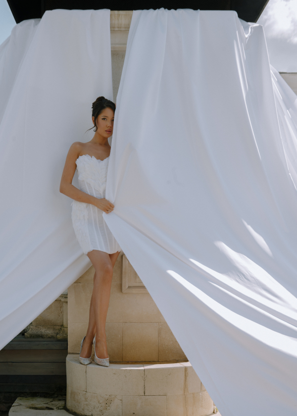 Агентства Morozova Wedding