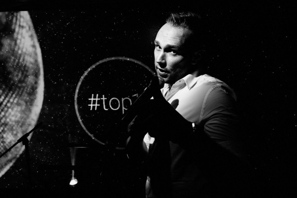 Итоги премии TOP15AWARDS за самые сомнительные достижения