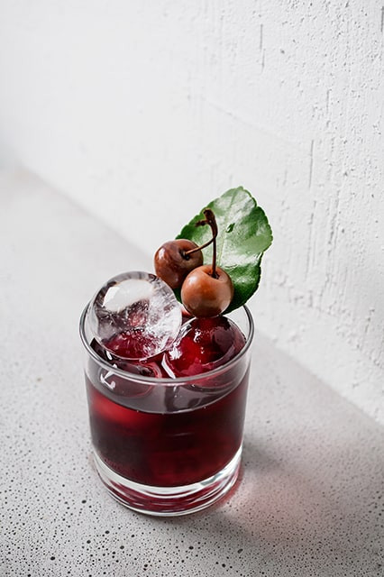 Must Have Bar: почему вам нужен выездной