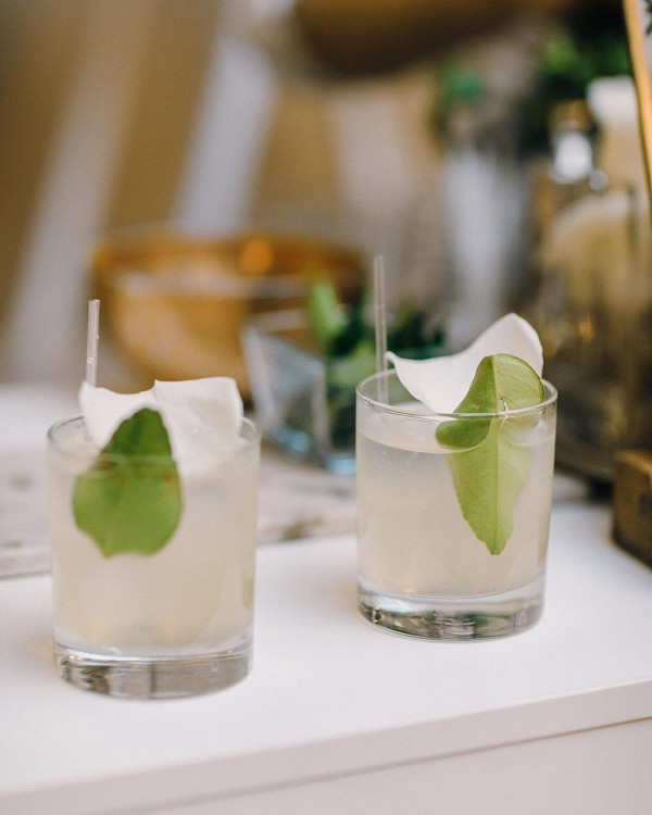 Must Have Bar: почему вам нужен выездной