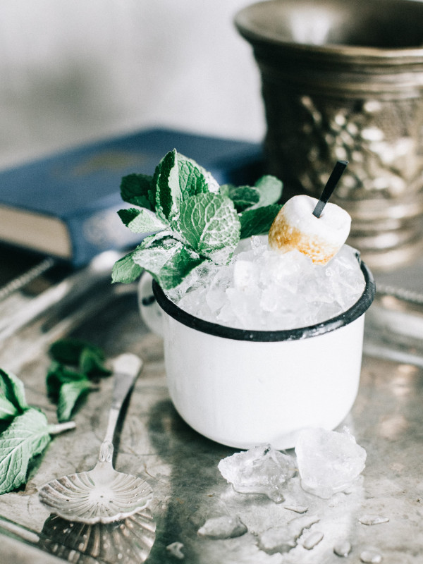 Must Have Bar: почему вам нужен выездной
