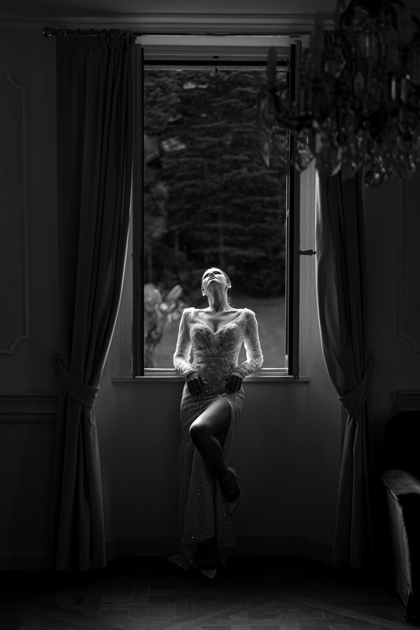 Фотографы Роман Иванов