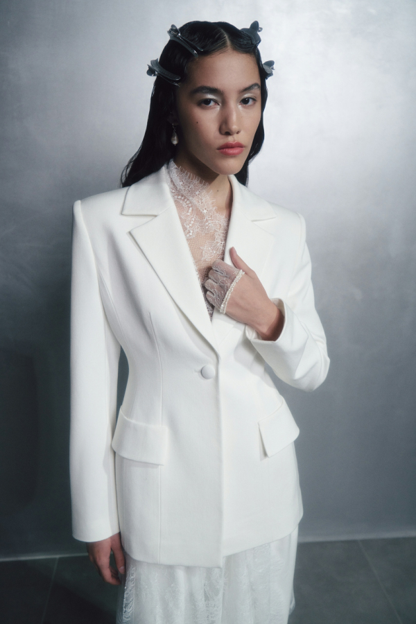 Платья Arina Boganova