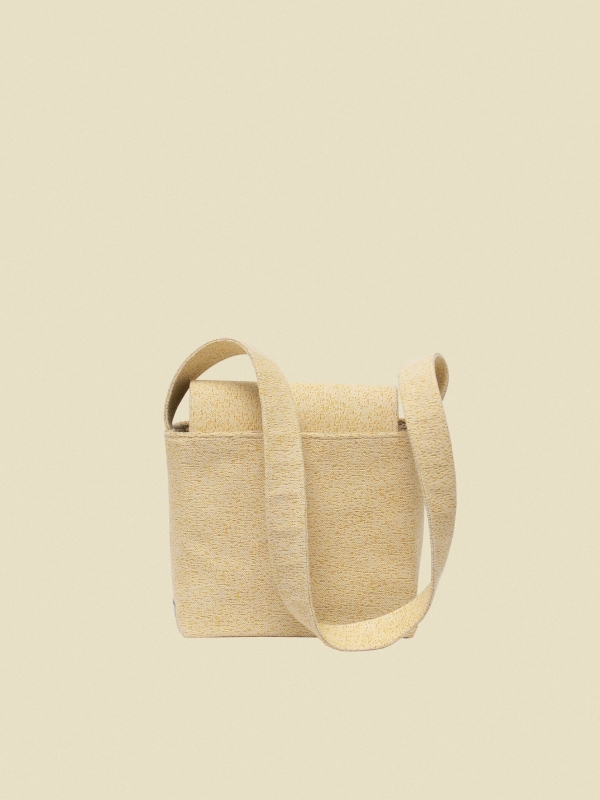 Bags and the City. Рассказываем о самых
