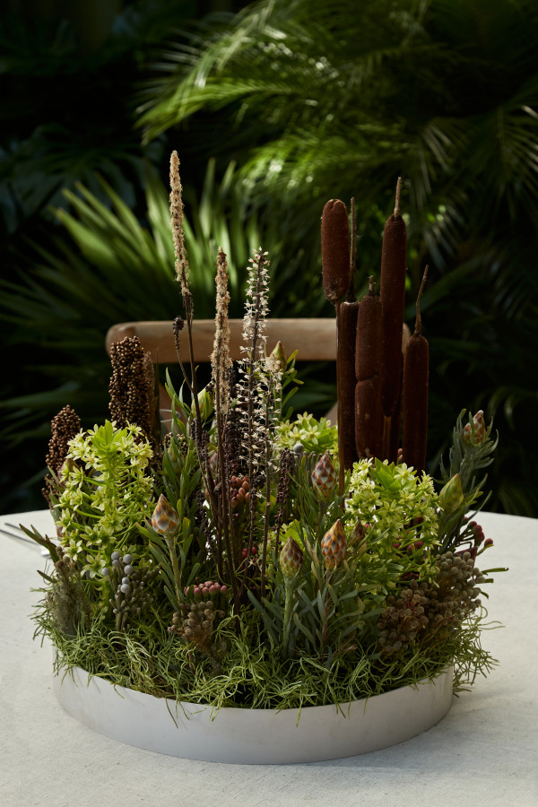 Декораторы MARIA GERMAN DECOR