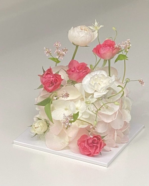 Можно вообще все: небанальные (и чуть-чуть безумные)
