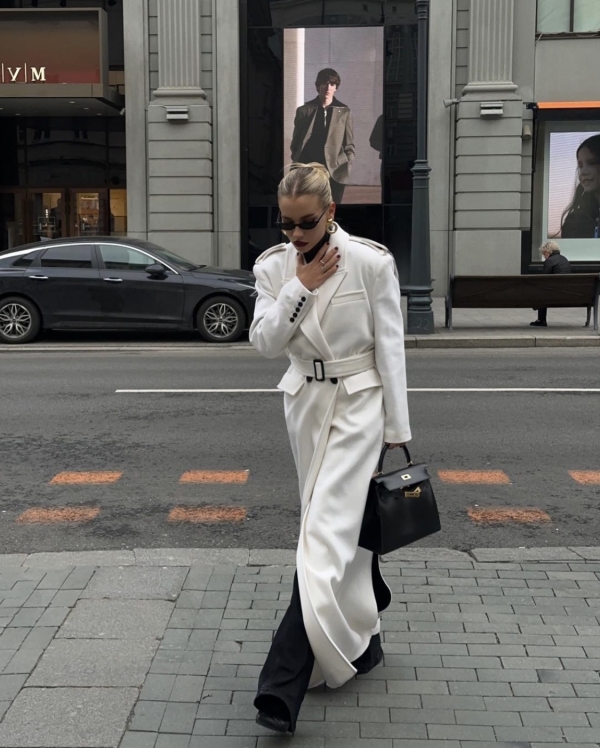 В какие вещи инвестировать?