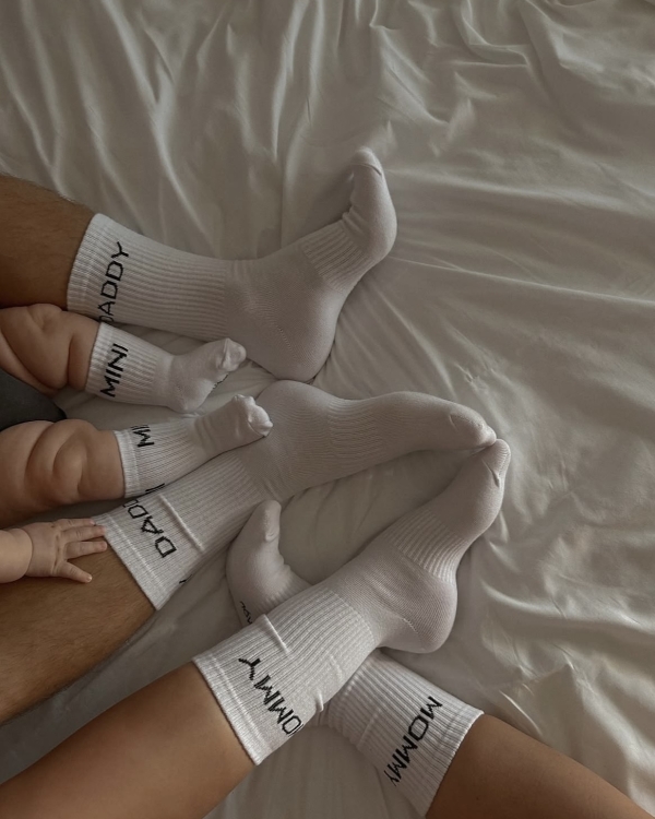 Кажется, мы созрели! Где и сколько стоит