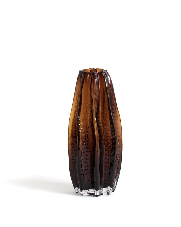 Приятные мелочи. Что подарить коллегам на Новый