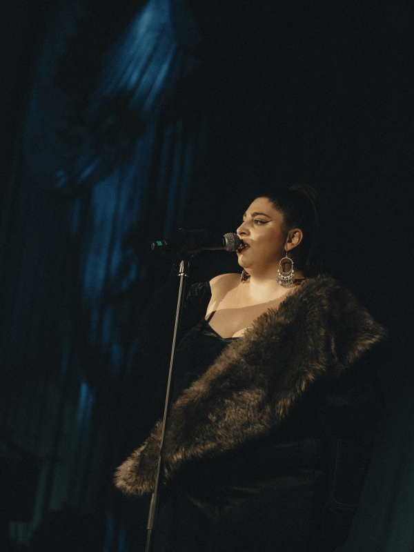 TOP15MOSCOW — 10 лет