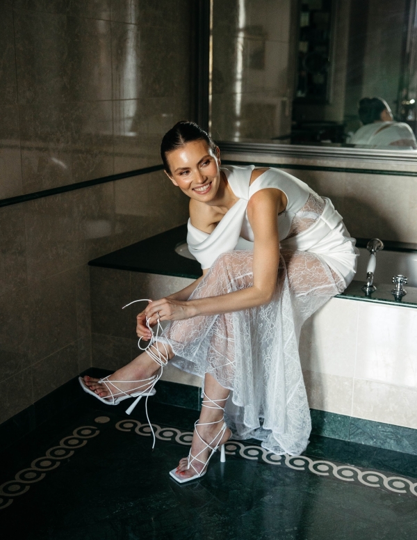Агентства KEY. Family Event Service