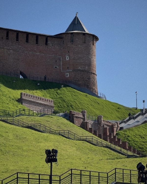 7 направлений с культурным кодом, куда стоит