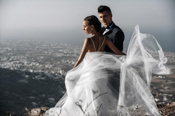 Фотографы Игорь Булгак