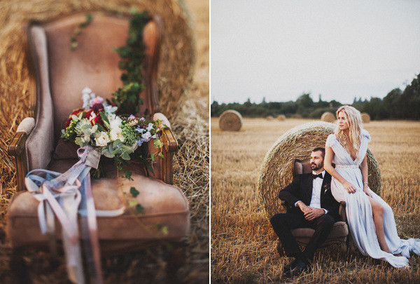 Pre-wedding magic: Анастасия Волкова и Женя Мандрик