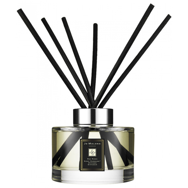 Ваша свадьба должна пахнуть Jo Malone