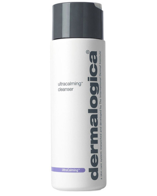 Подборка лучших уходовых средств для невест от