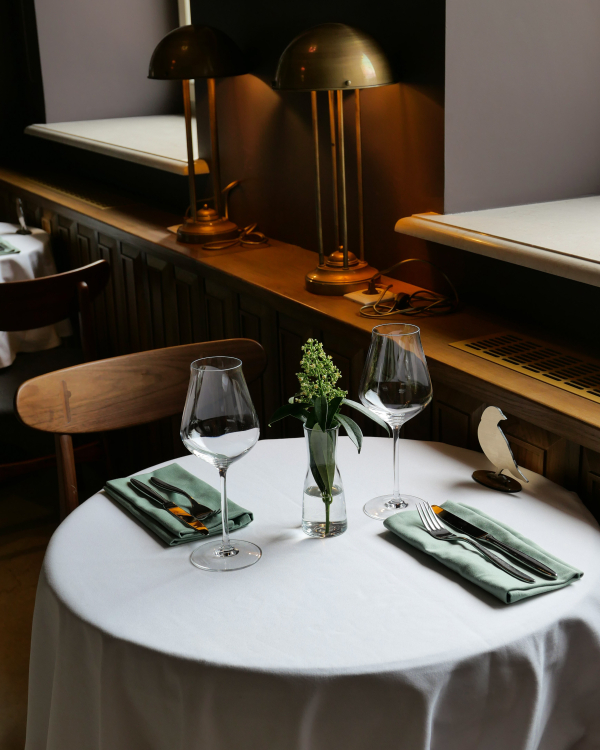 Площадки 12 Grand Cafe