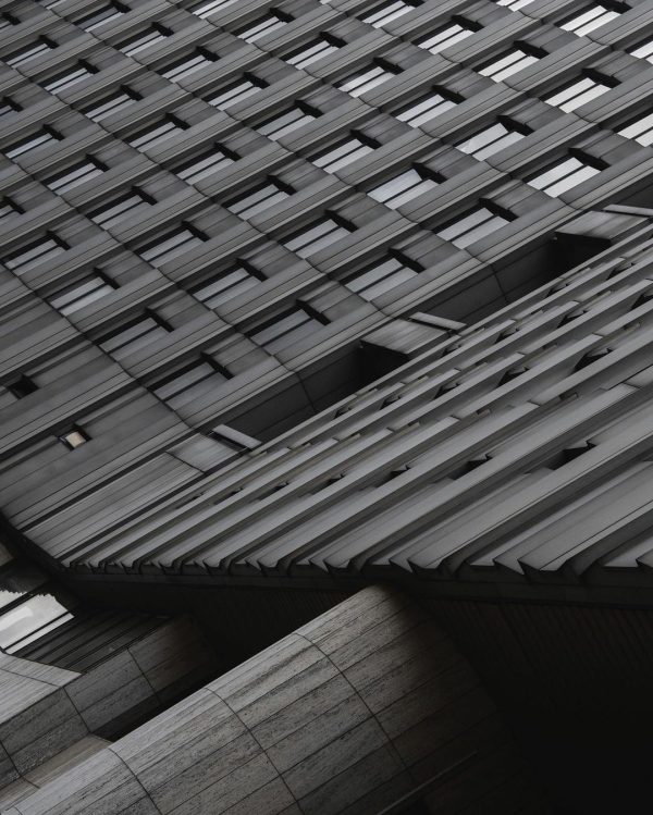 Отели Radisson Hotels, которые откроют историю Санкт-Петербурга
