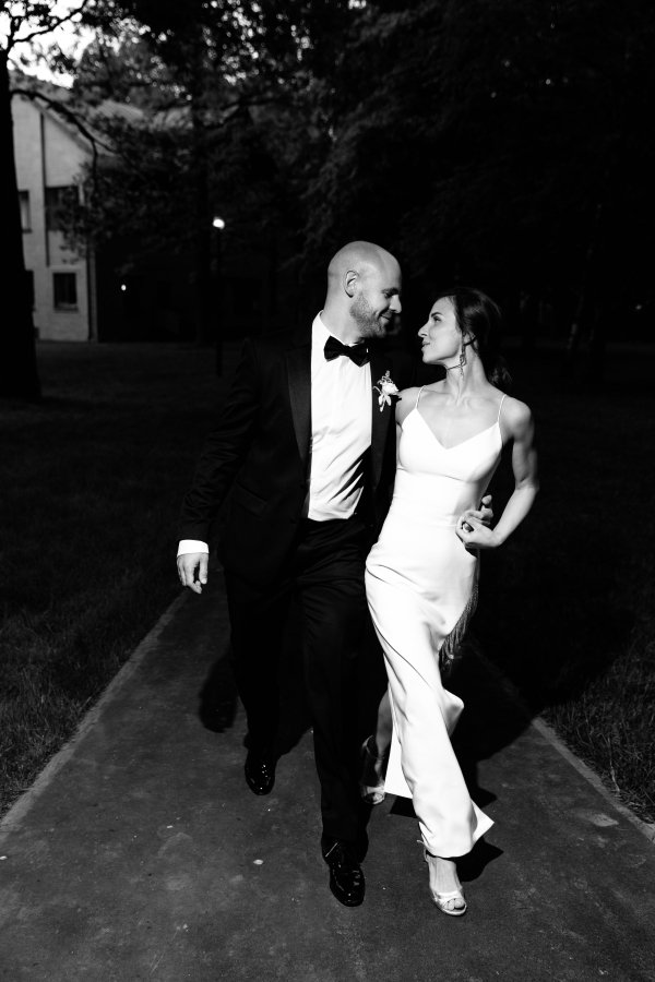 Агентства Wedding People