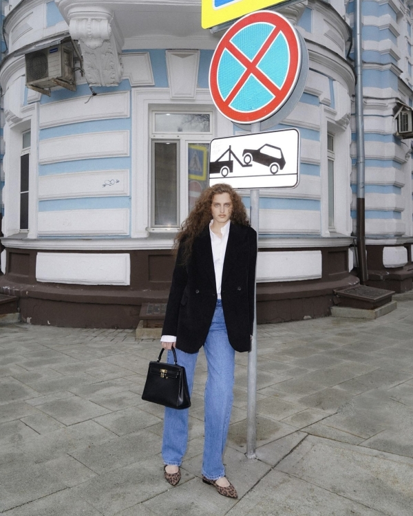 Чем заняться в Москве в эти выходные: