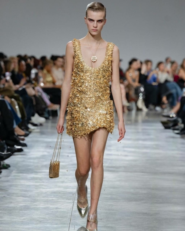 Как выглядит самая дорогая сумка в мире?